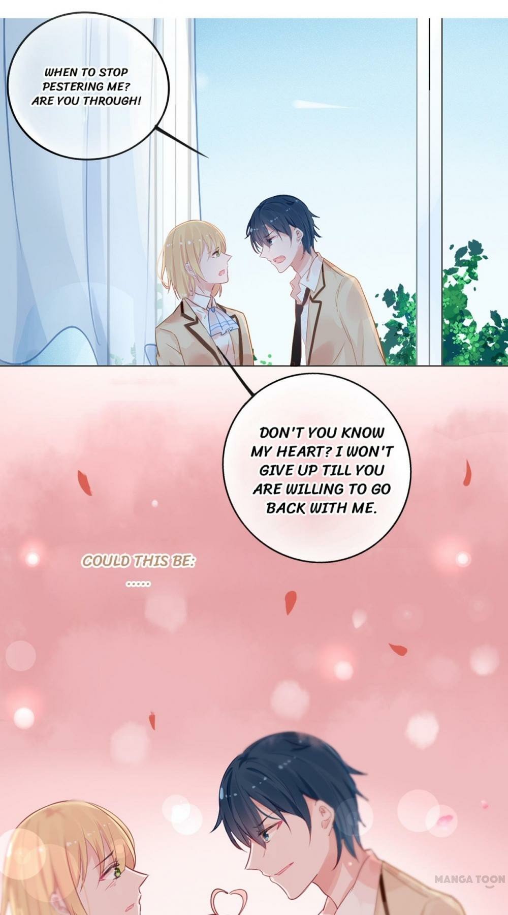 Page 11 of Chapter 1