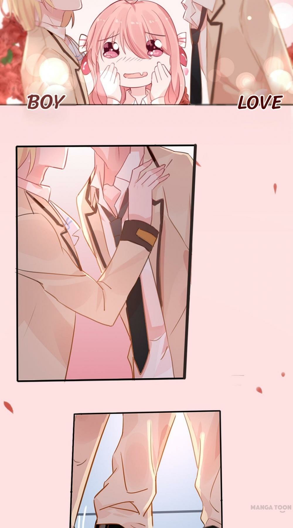 Page 12 of Chapter 1