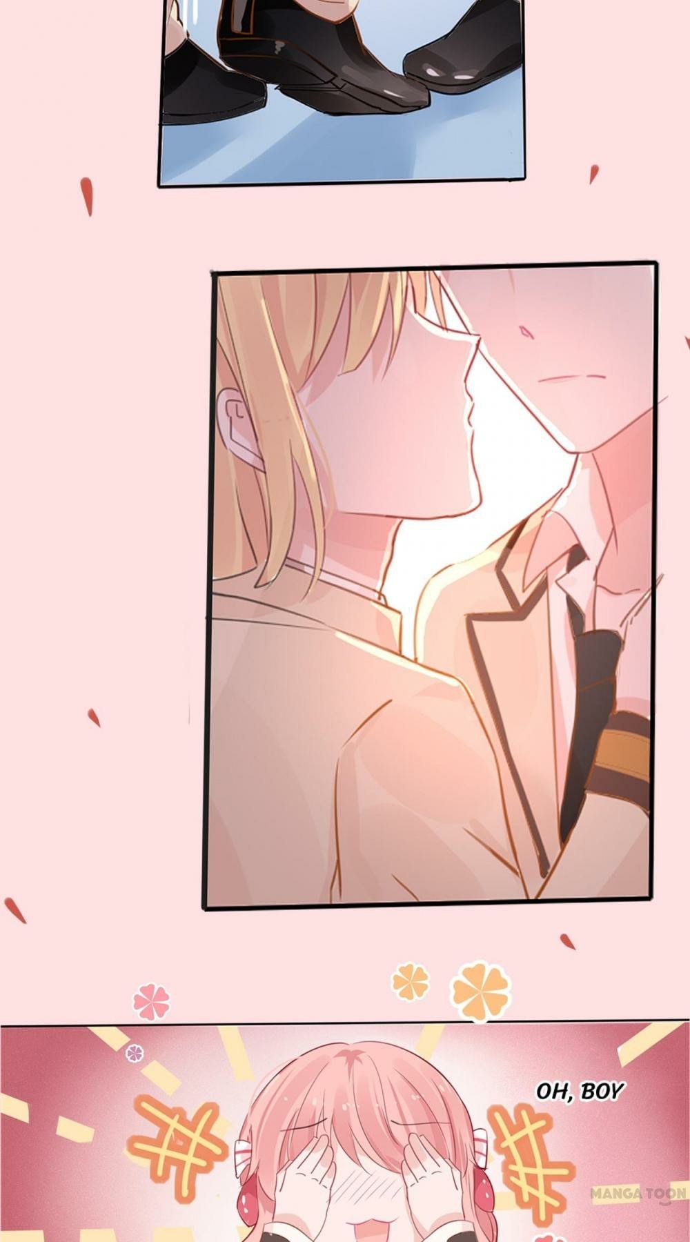 Page 13 of Chapter 1