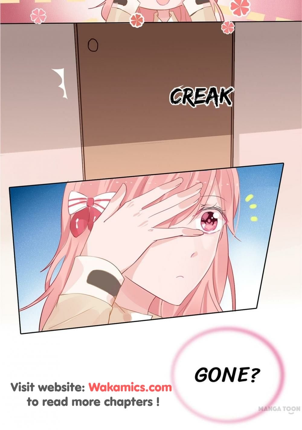 Page 14 of Chapter 1