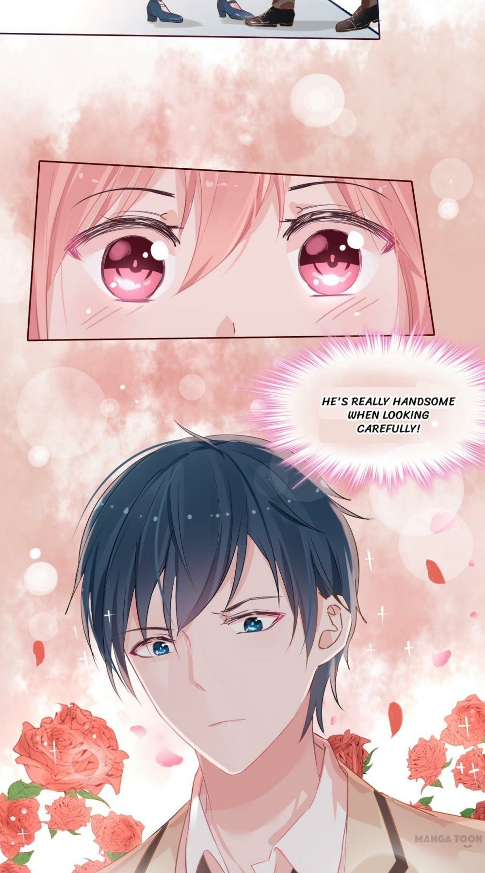 Page 16 of Chapter 1