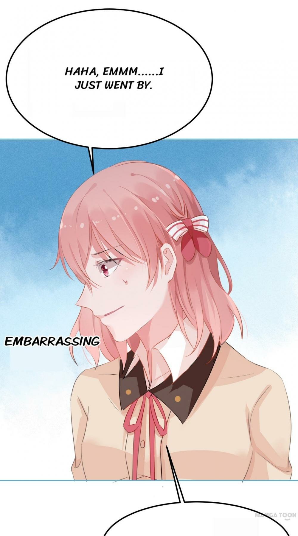 Page 18 of Chapter 1