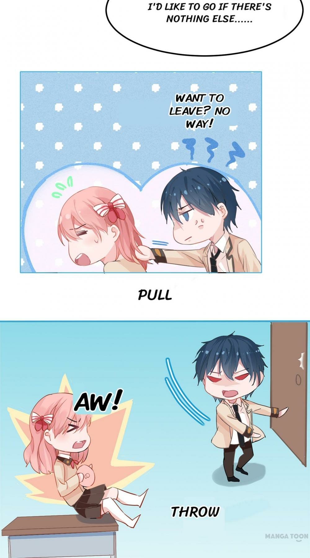 Page 19 of Chapter 1