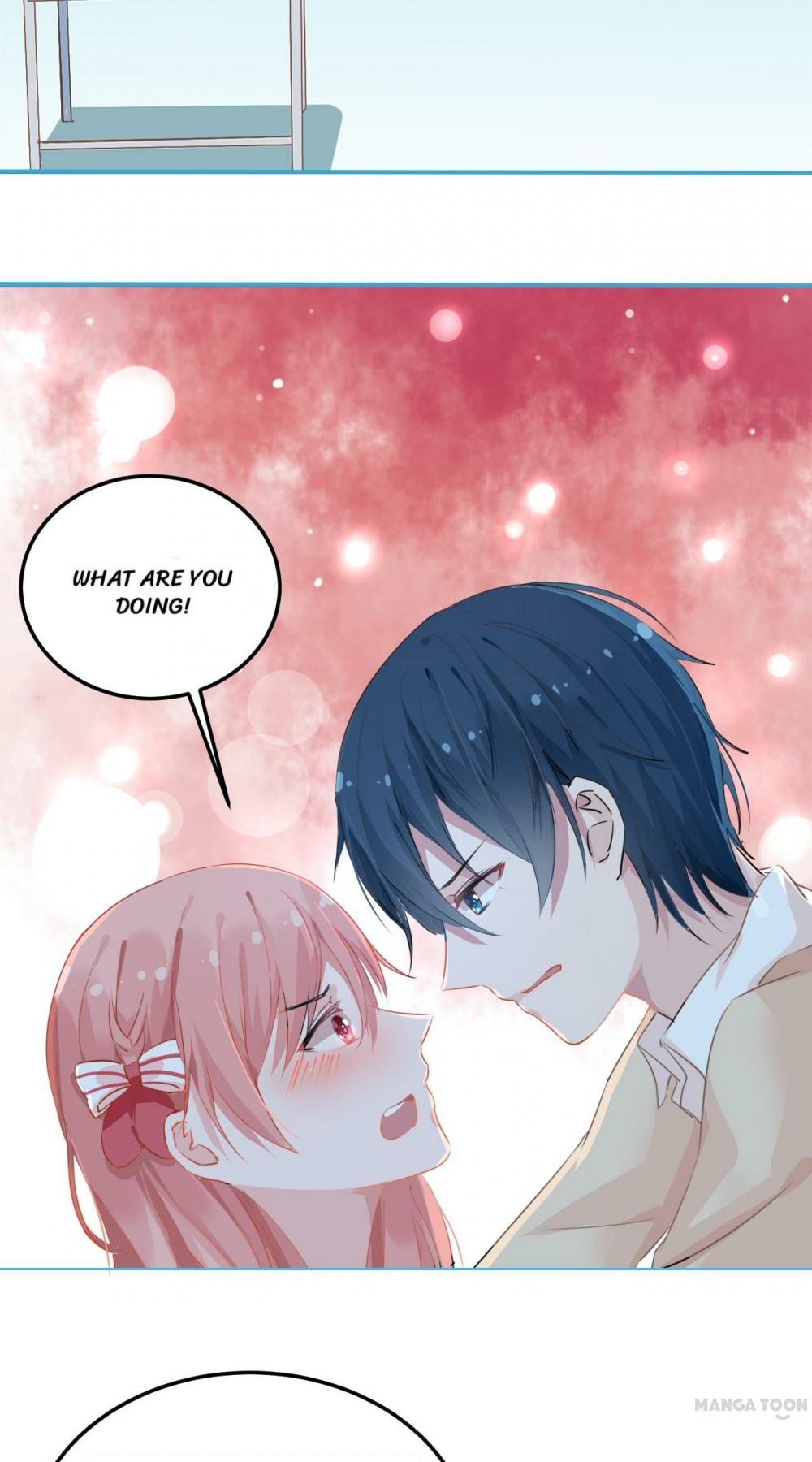 Page 20 of Chapter 1