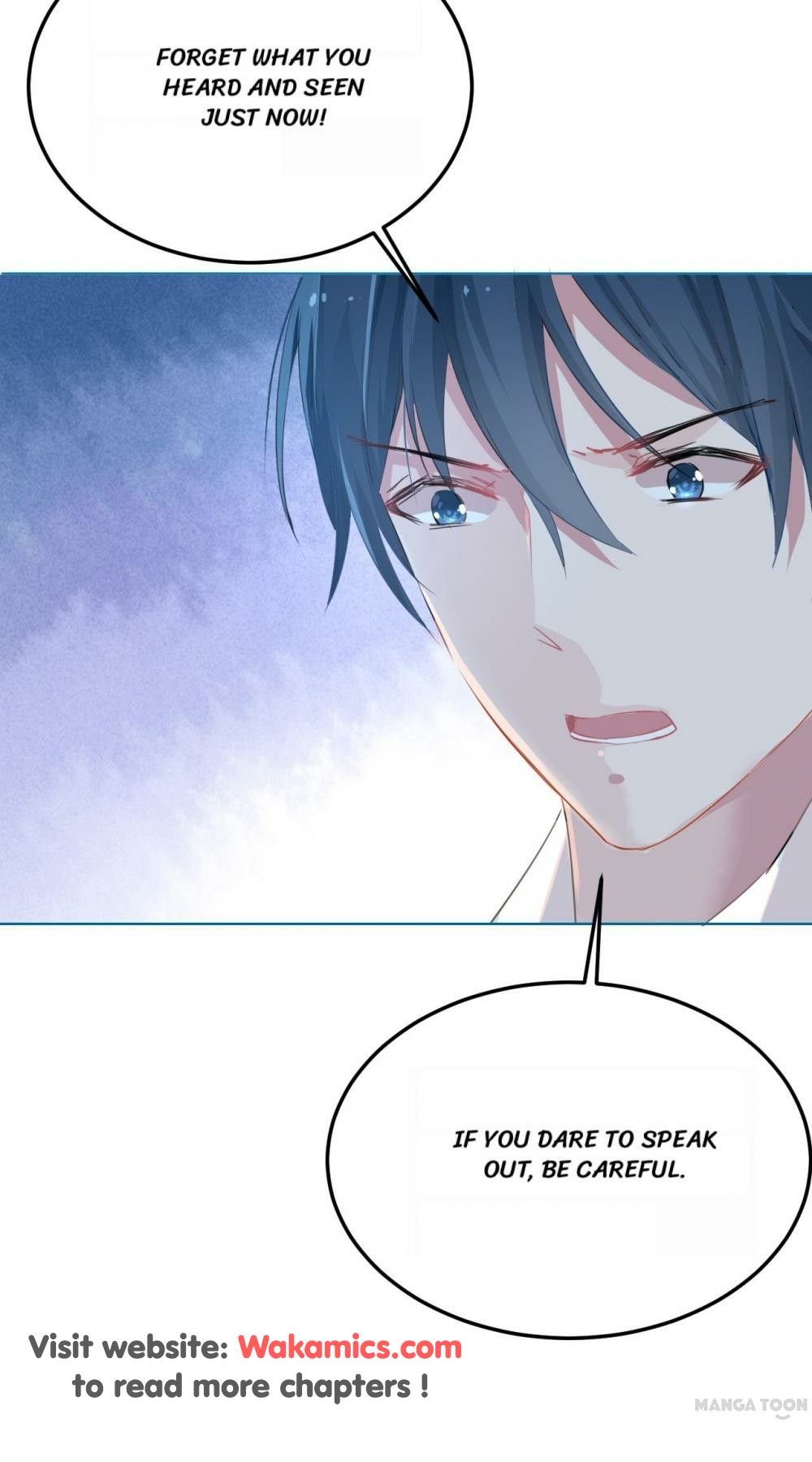 Page 21 of Chapter 1