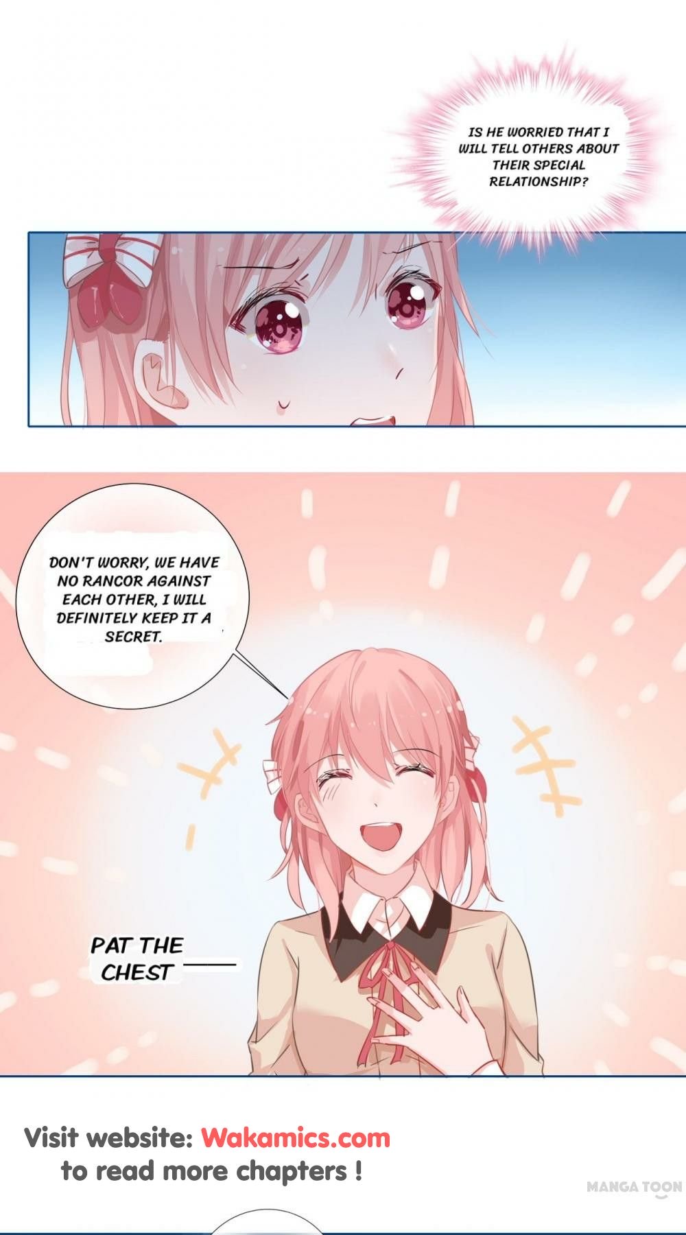 Page 23 of Chapter 1