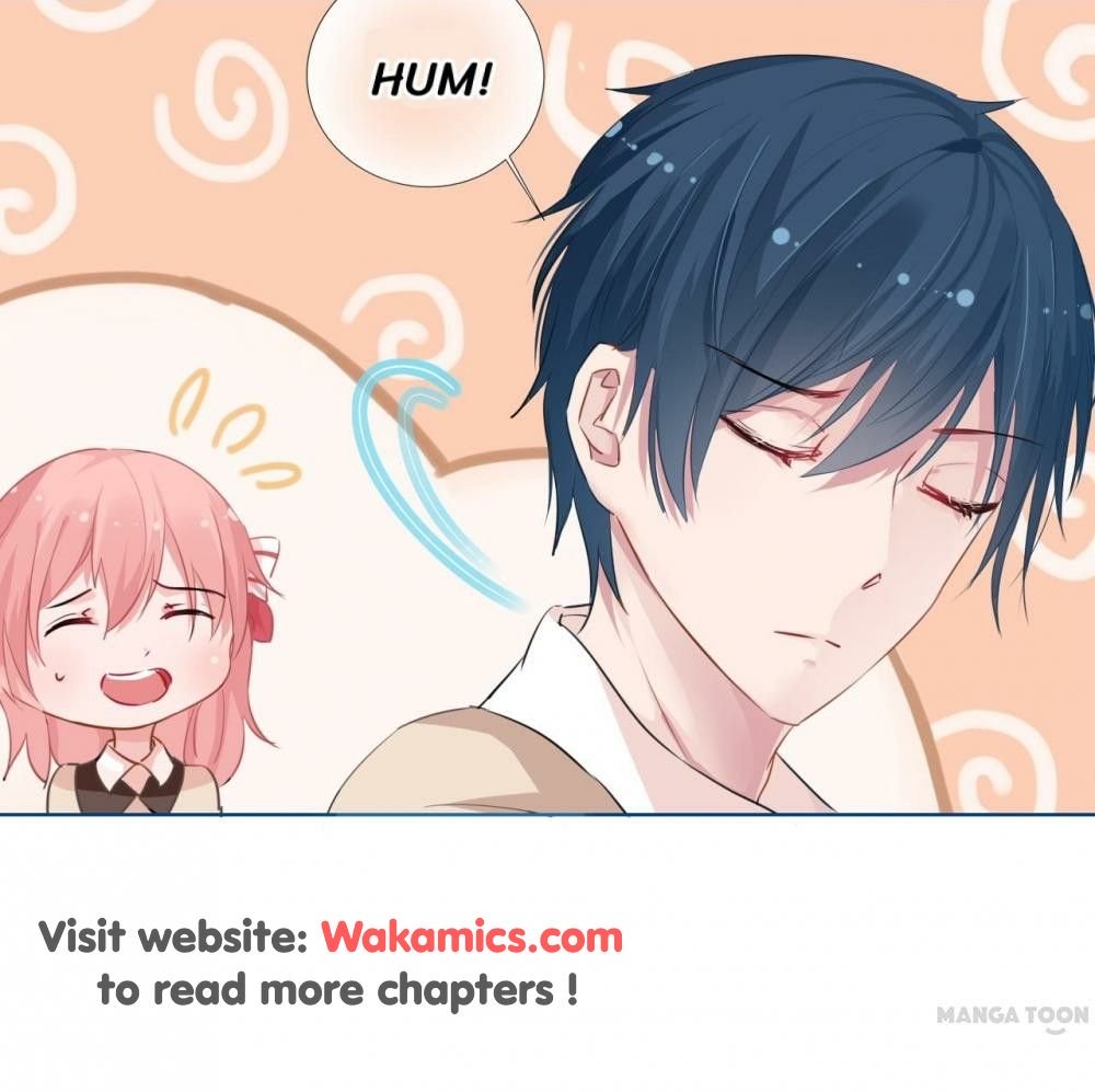 Page 24 of Chapter 1