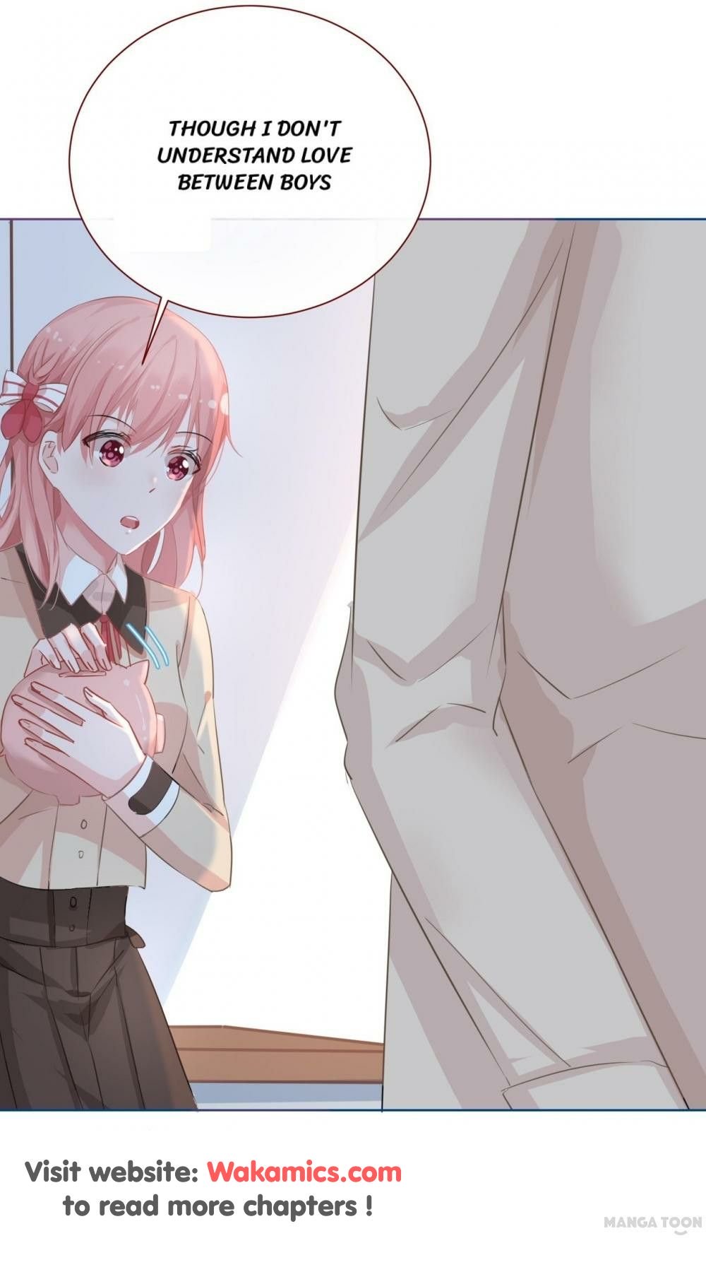 Page 25 of Chapter 1