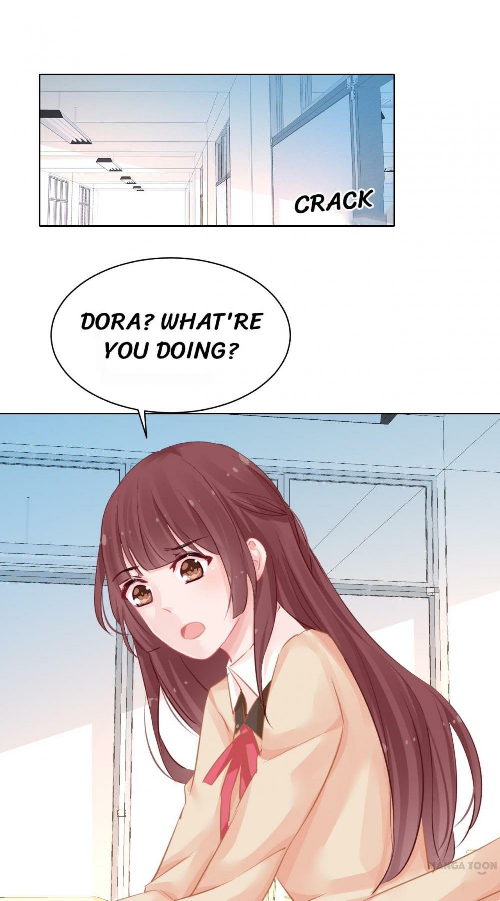 Page 1 of Chapter 10
