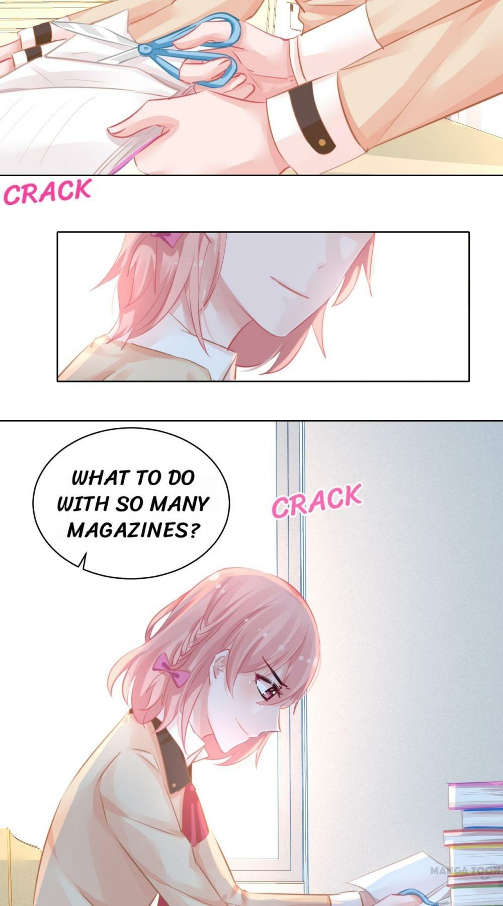 Page 2 of Chapter 10