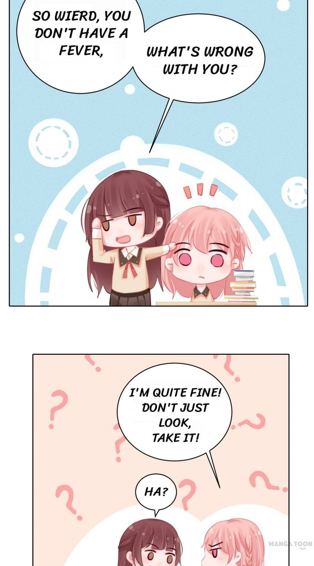 Page 4 of Chapter 10