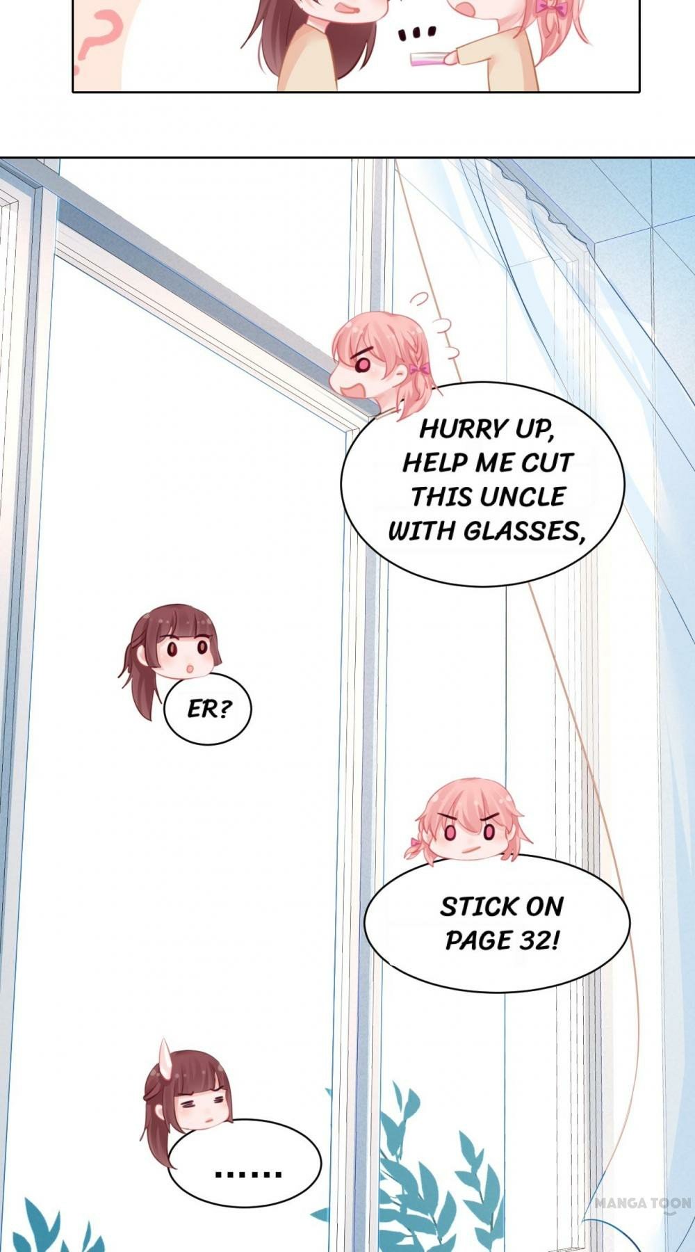 Page 5 of Chapter 10