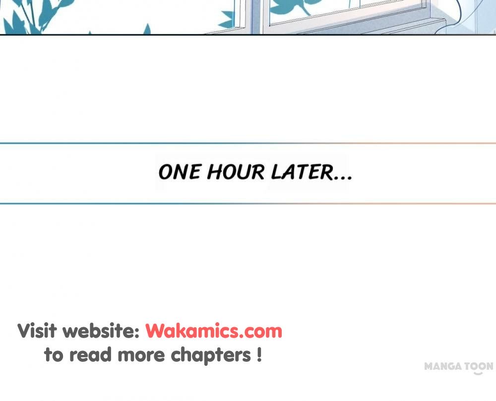 Page 6 of Chapter 10