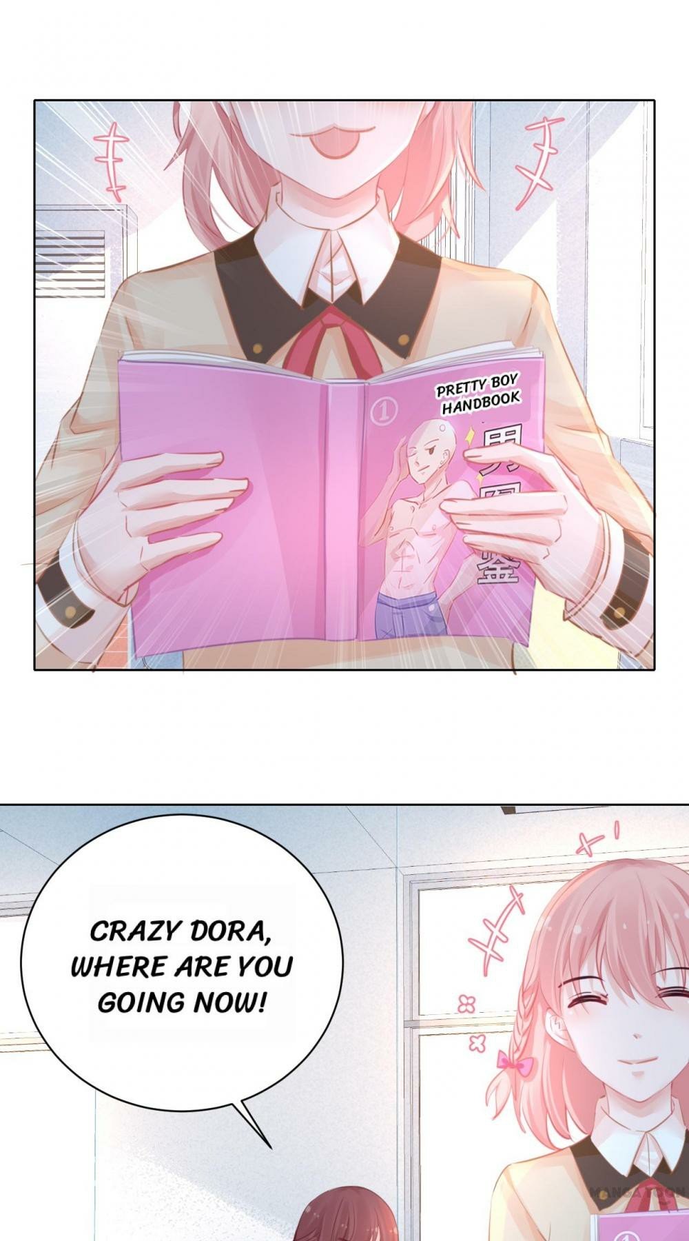 Page 7 of Chapter 10