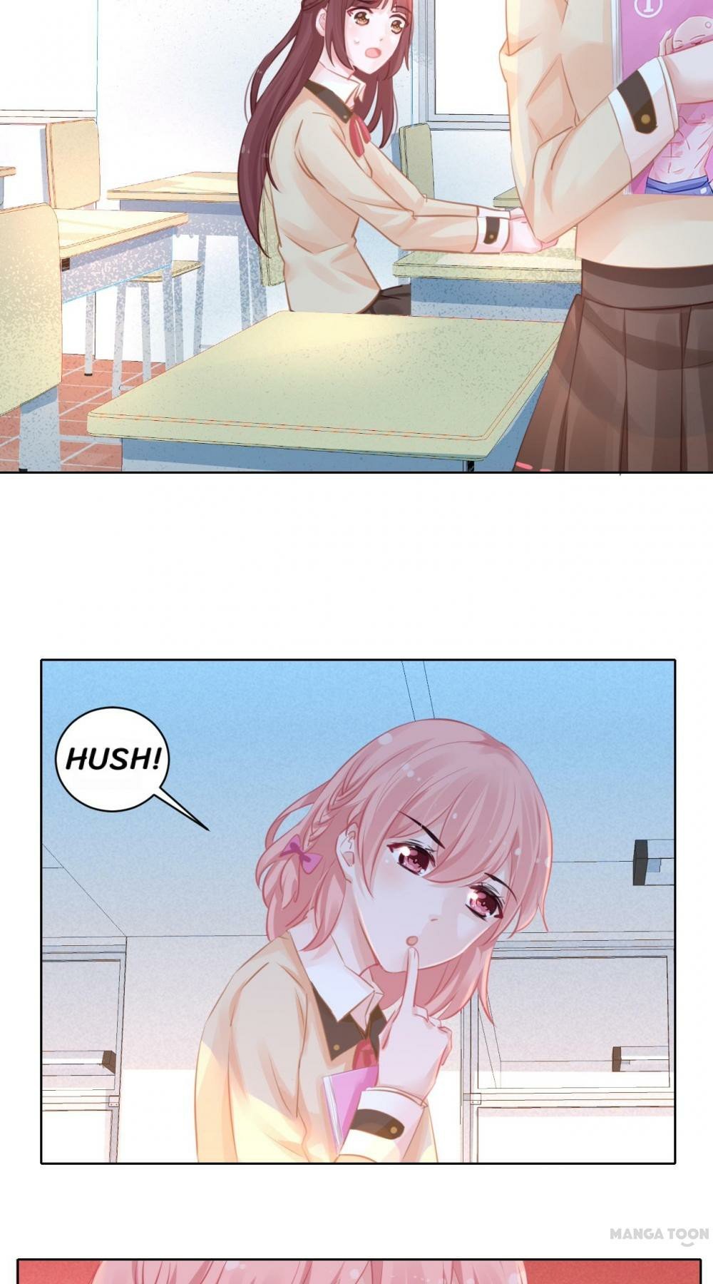 Page 8 of Chapter 10
