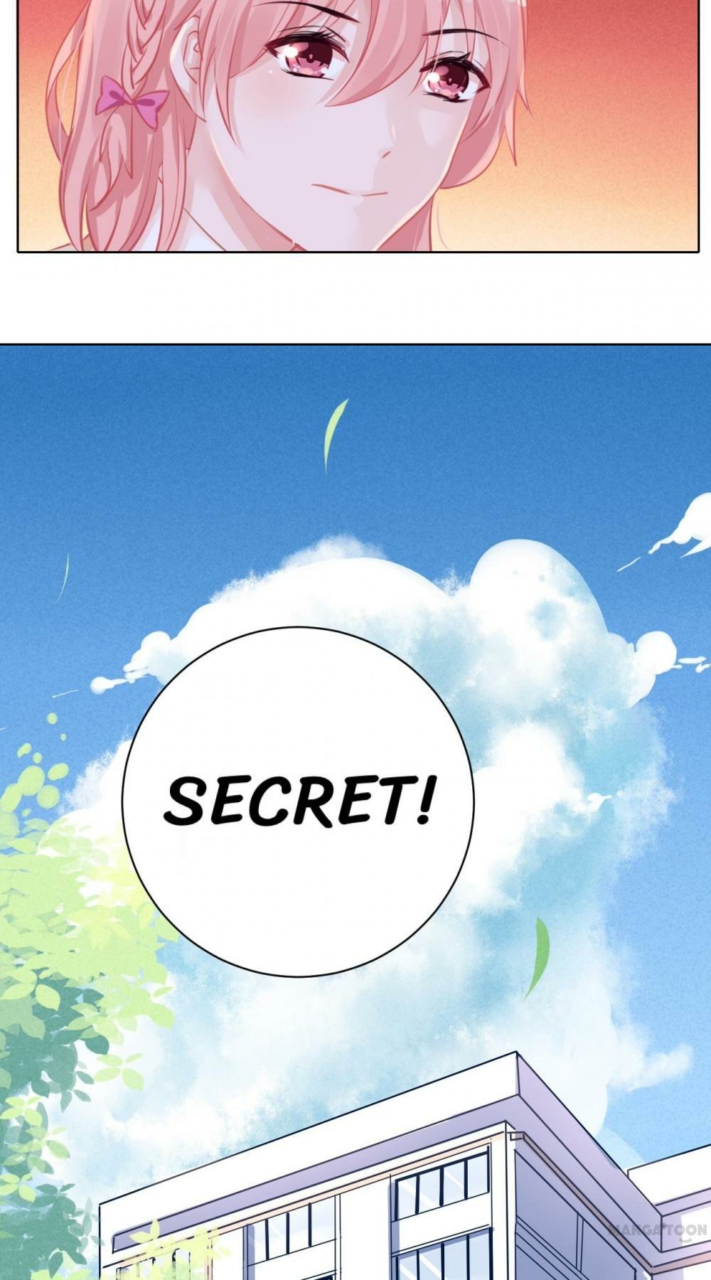 Page 9 of Chapter 10