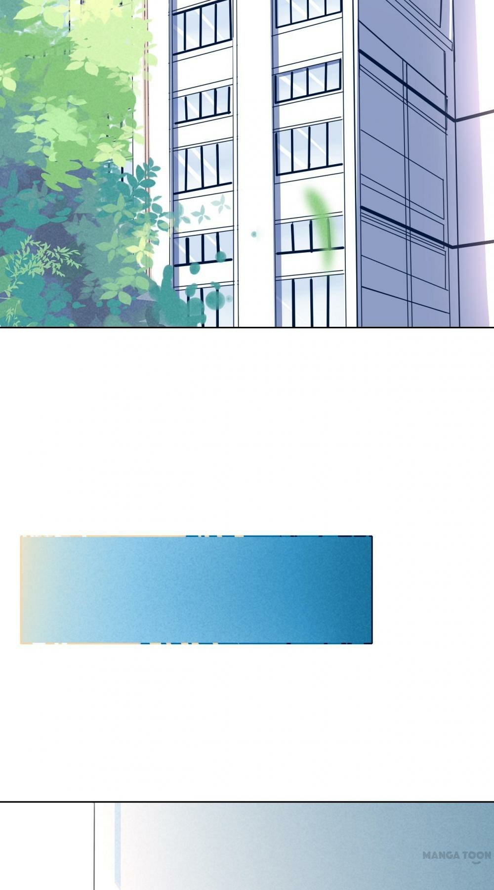 Page 10 of Chapter 10