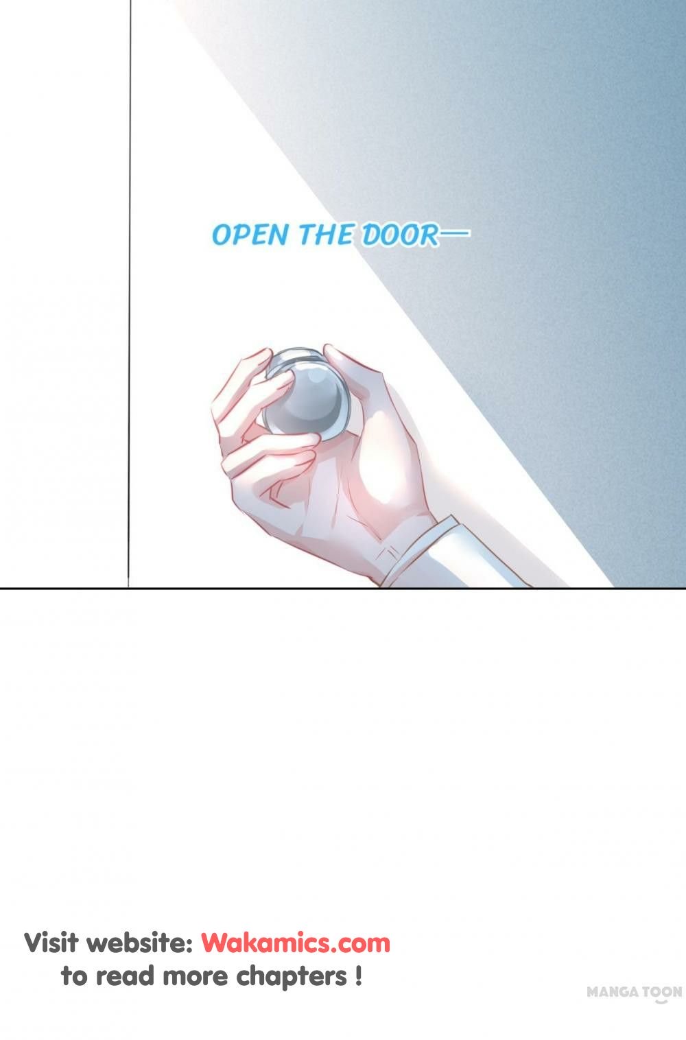Page 11 of Chapter 10