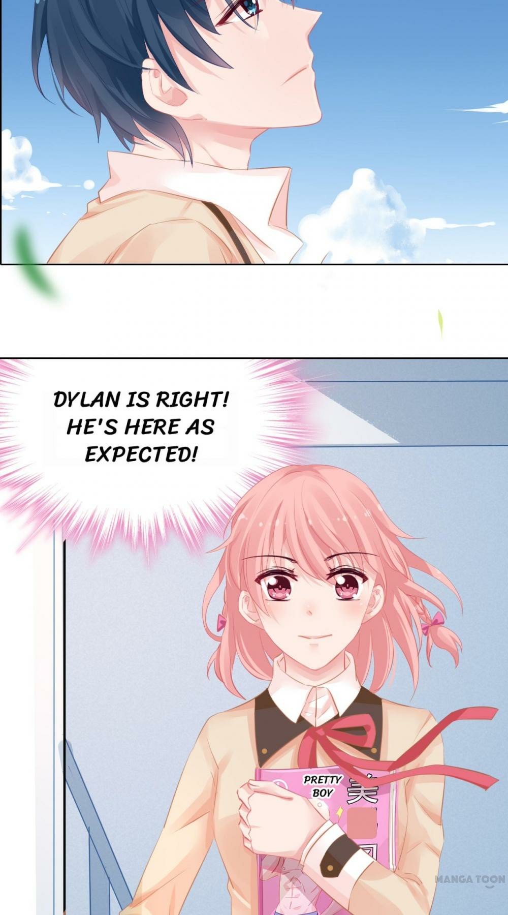 Page 13 of Chapter 10