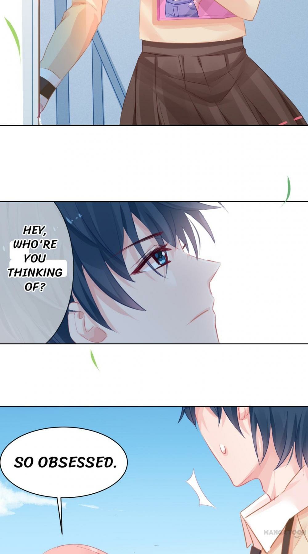 Page 14 of Chapter 10