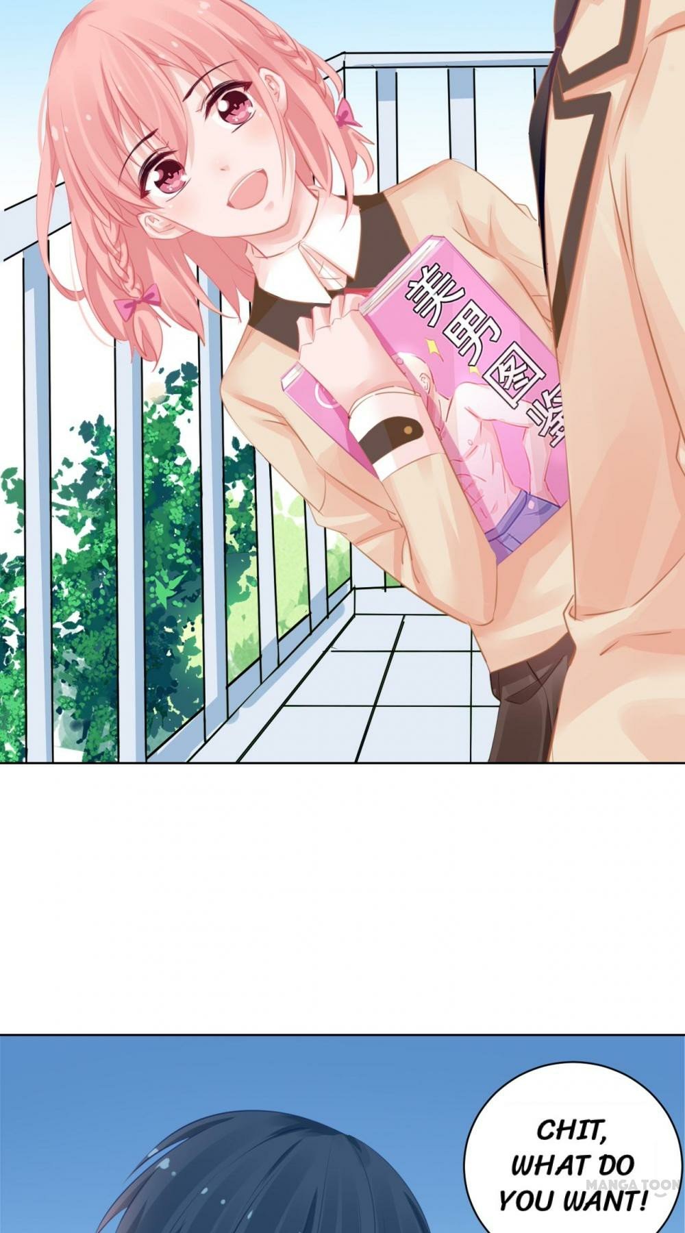 Page 15 of Chapter 10