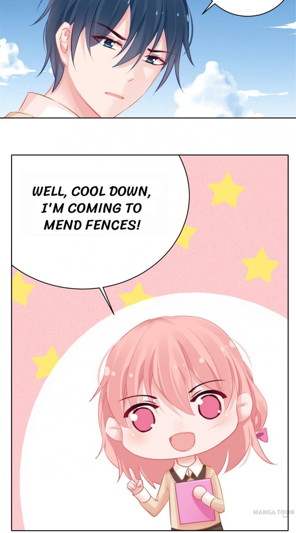 Page 16 of Chapter 10