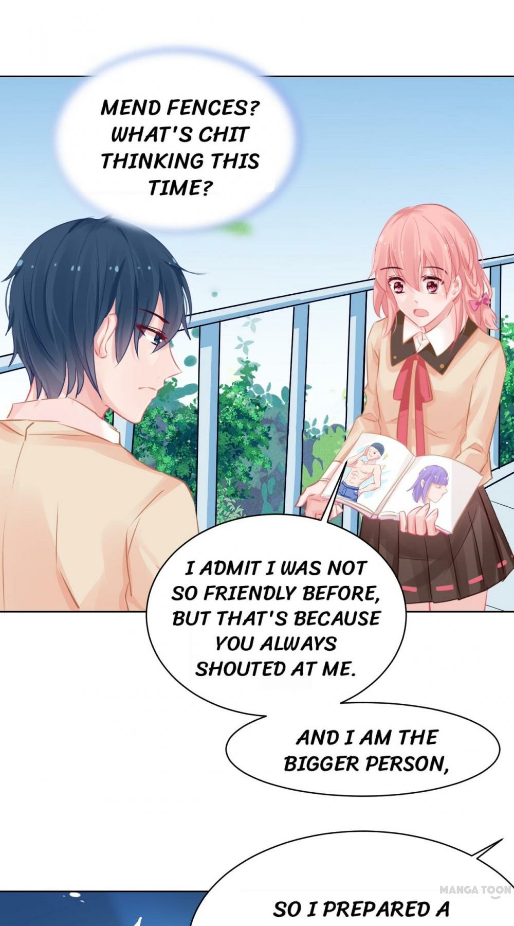 Page 18 of Chapter 10