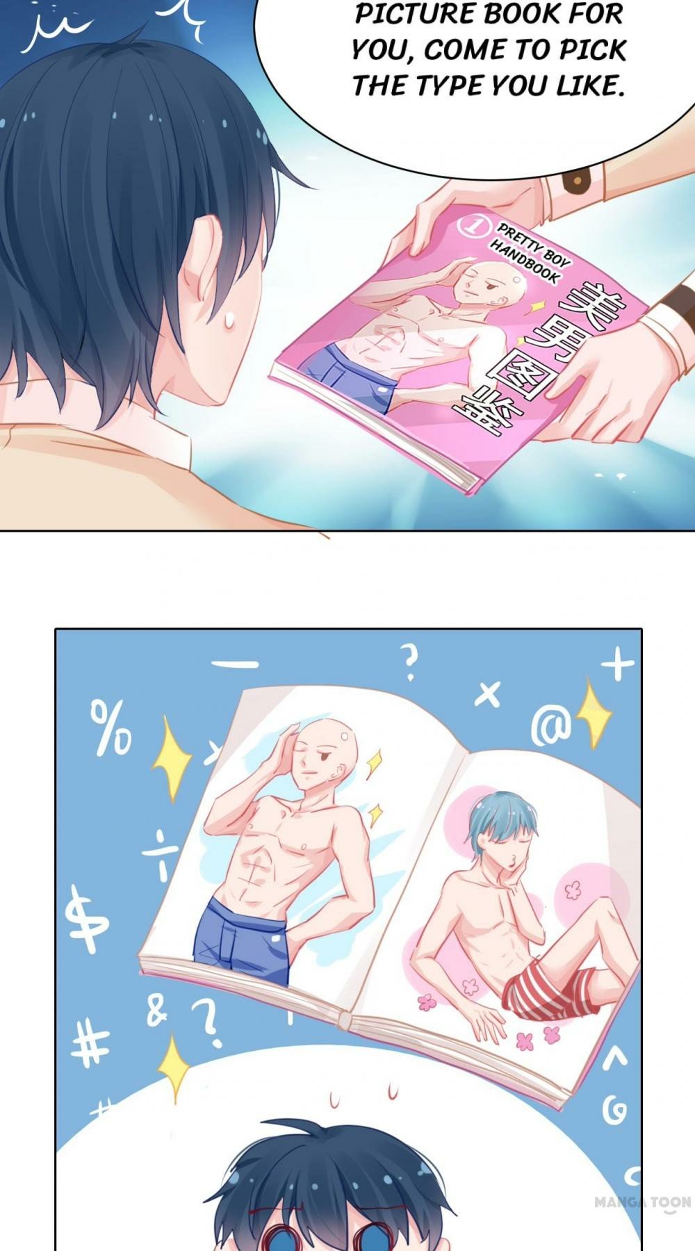 Page 19 of Chapter 10