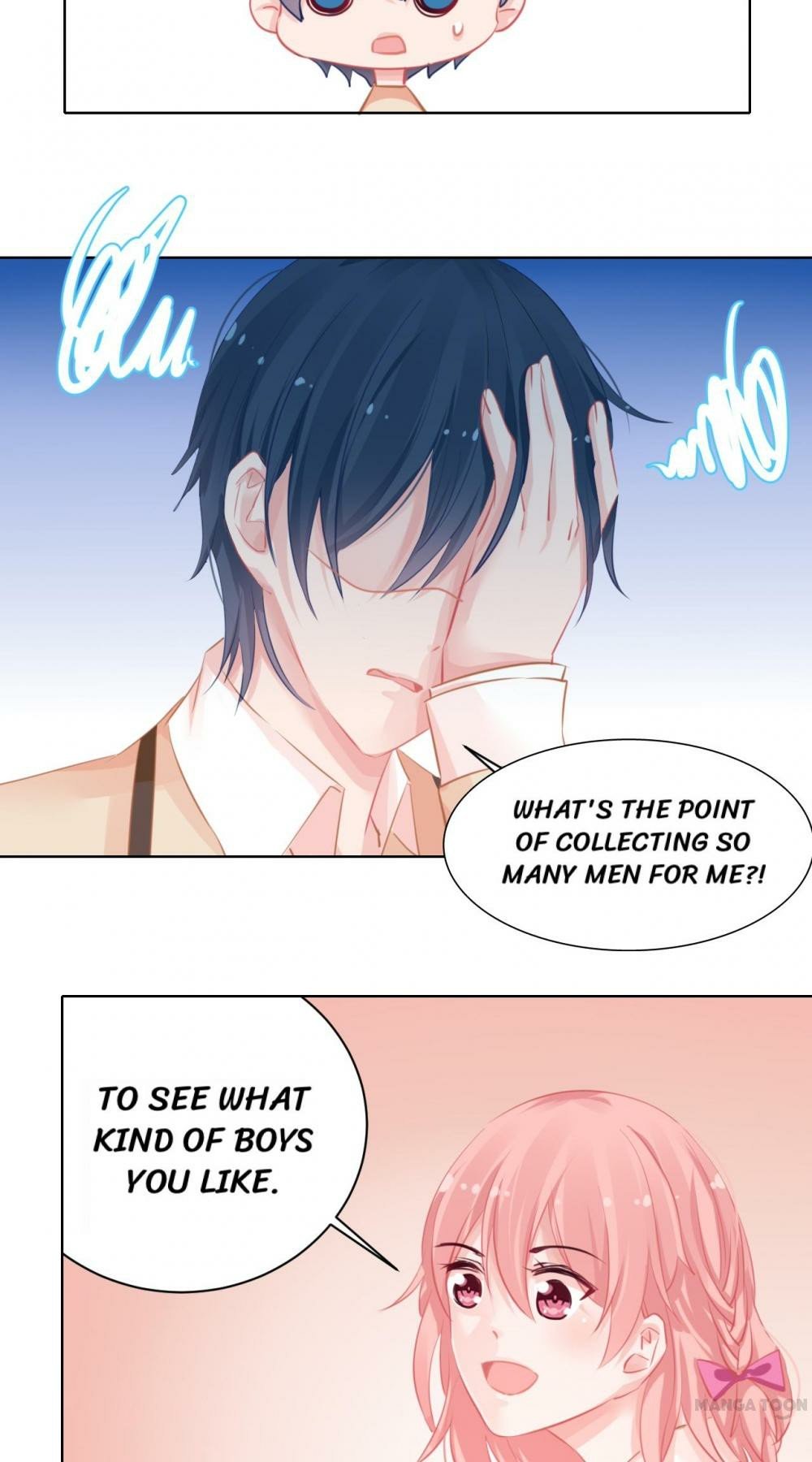 Page 20 of Chapter 10