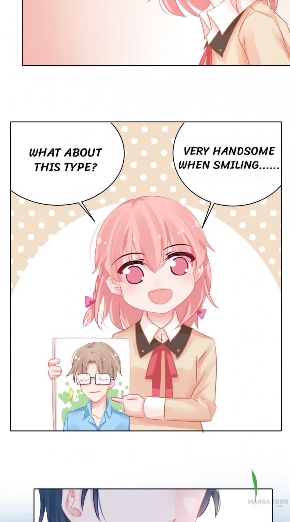 Page 21 of Chapter 10