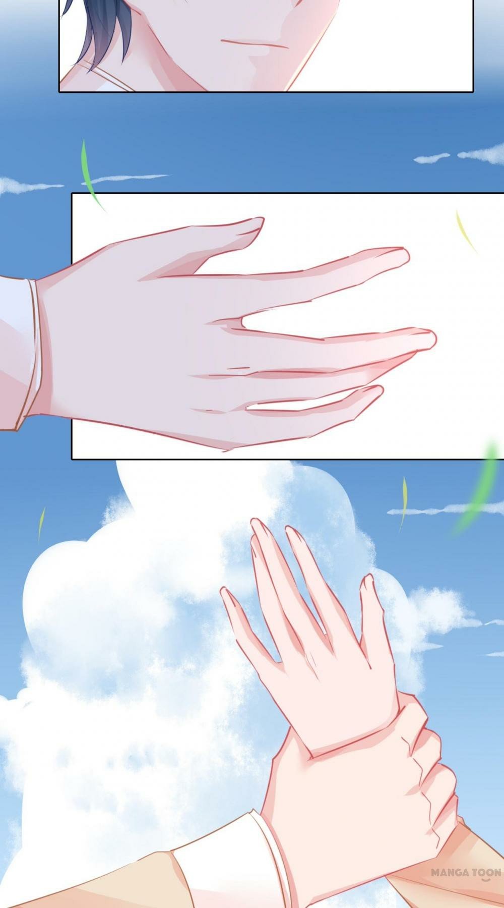 Page 22 of Chapter 10