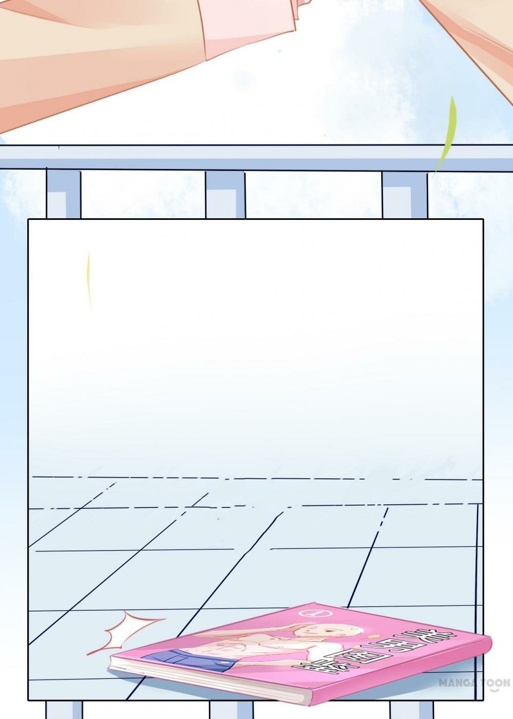 Page 23 of Chapter 10
