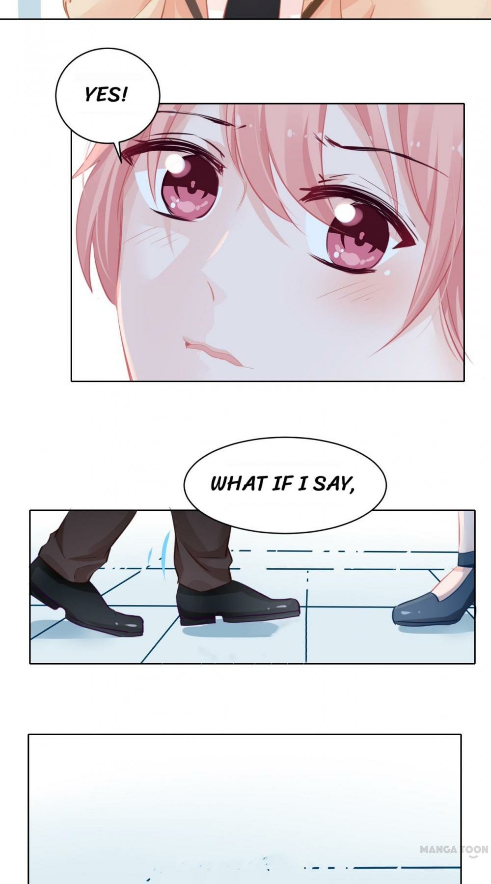 Page 25 of Chapter 10