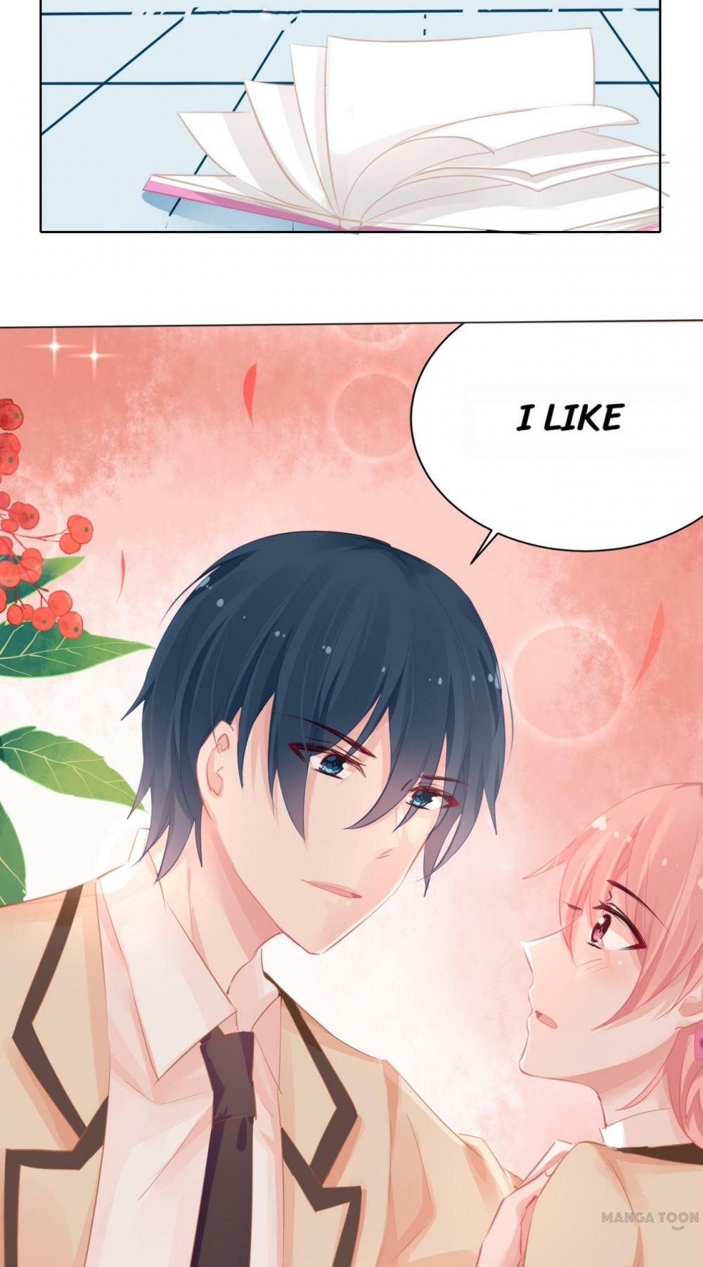 Page 26 of Chapter 10