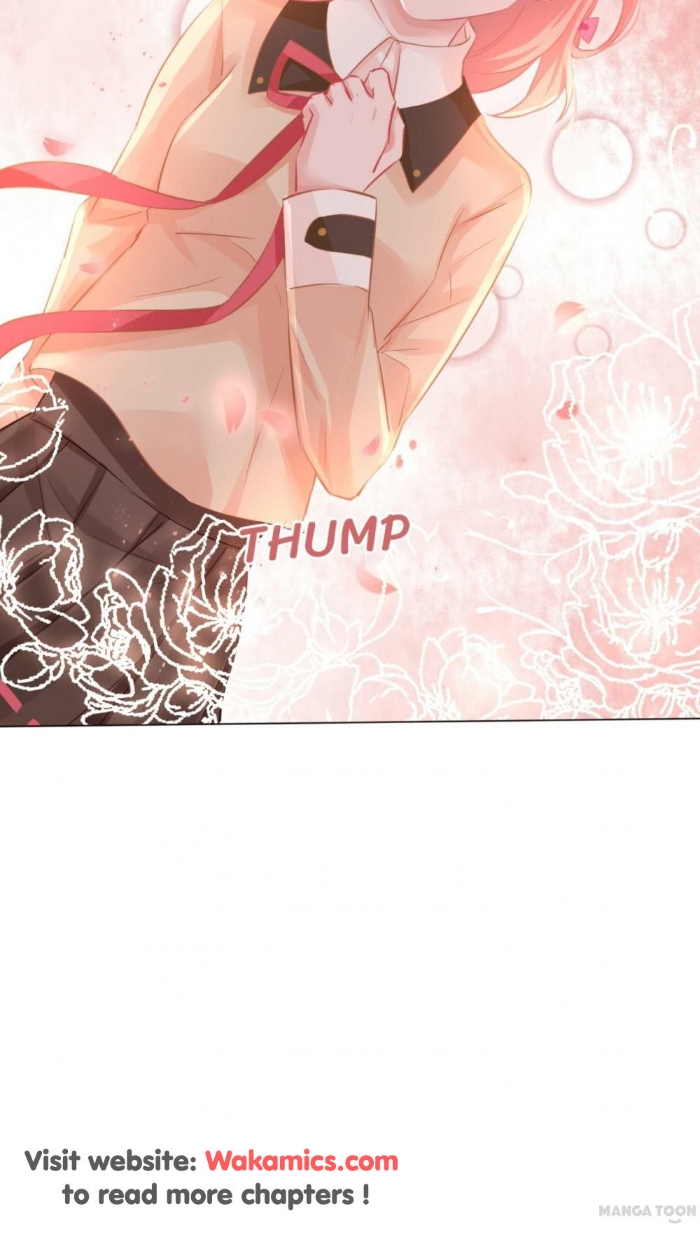 Page 28 of Chapter 10
