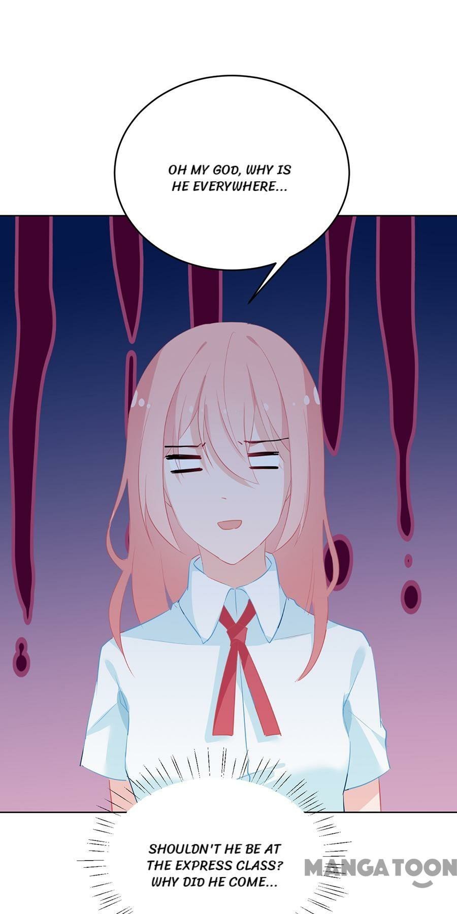 Page 1 of Chapter 101