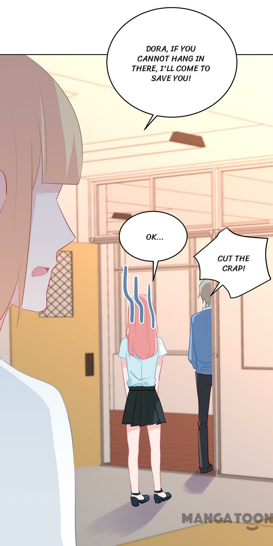 Page 4 of Chapter 101