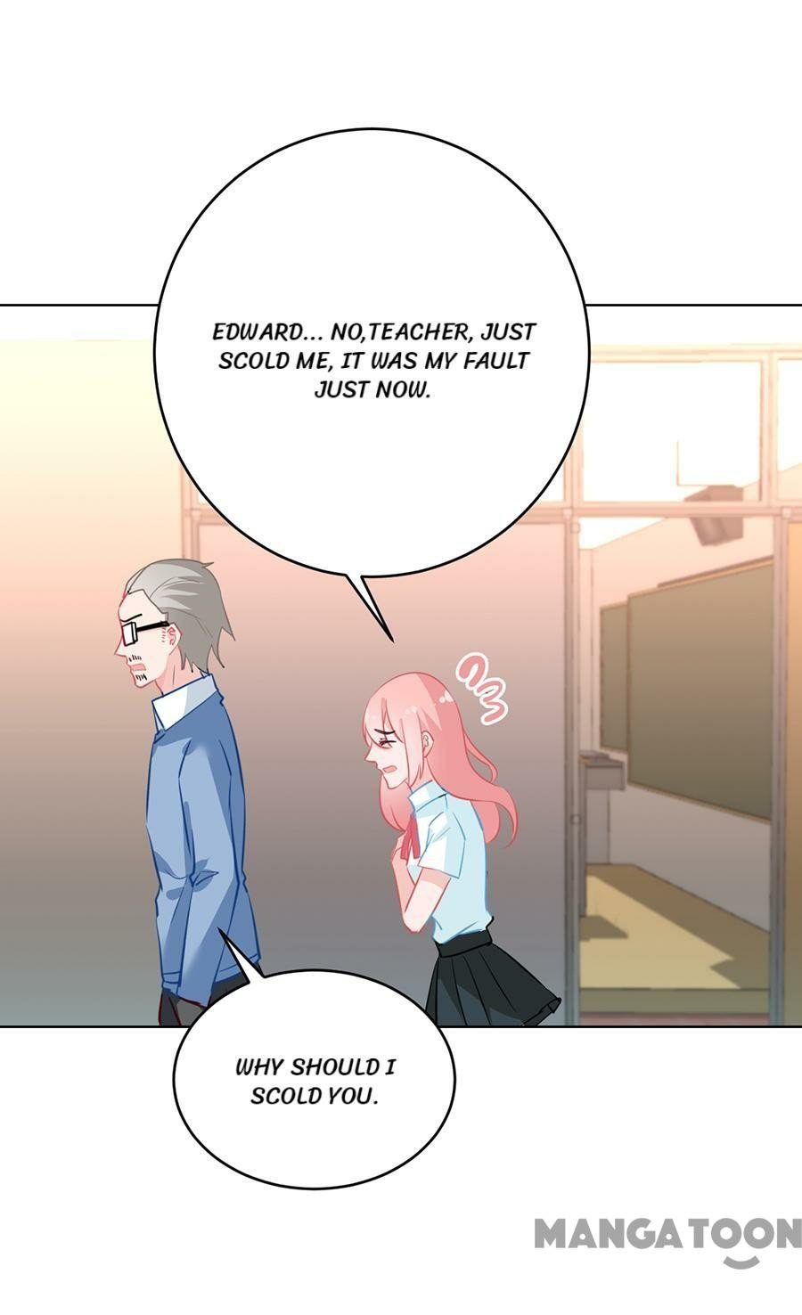 Page 6 of Chapter 101
