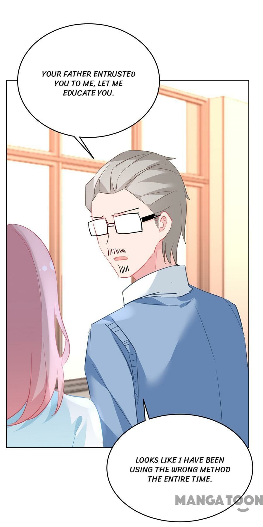 Page 7 of Chapter 101