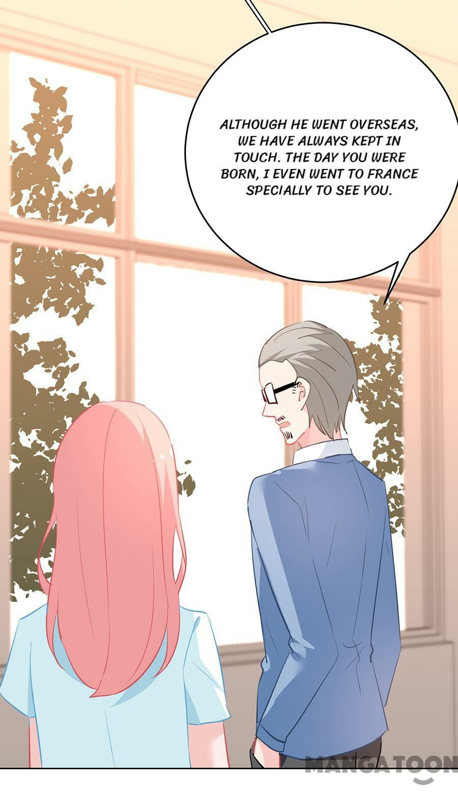 Page 9 of Chapter 101