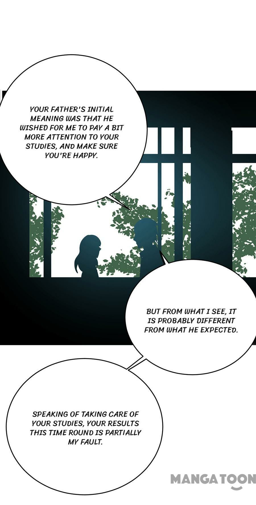 Page 10 of Chapter 101