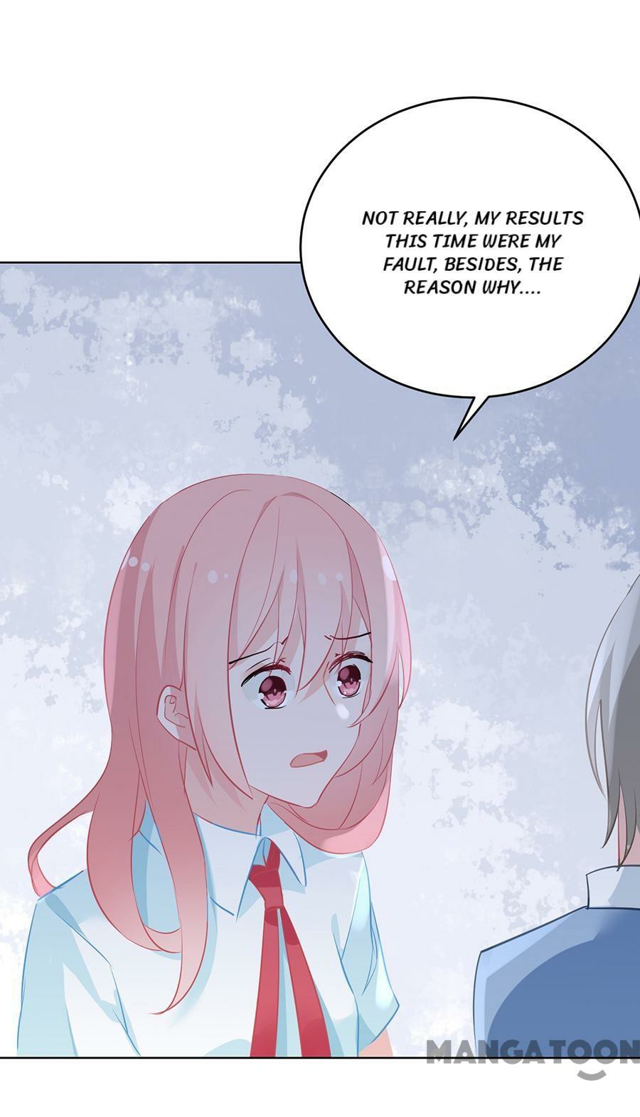 Page 11 of Chapter 101