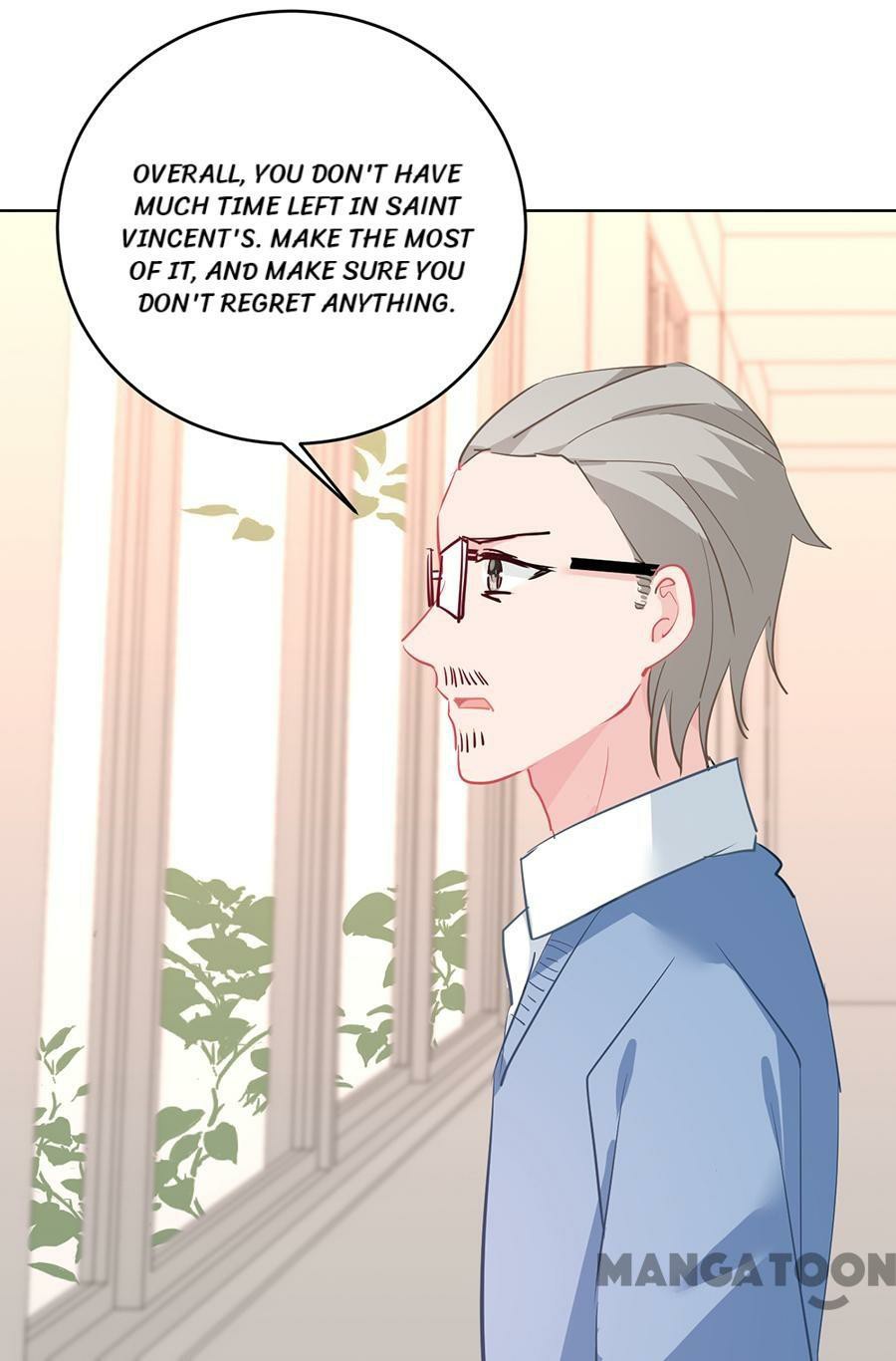 Page 12 of Chapter 101