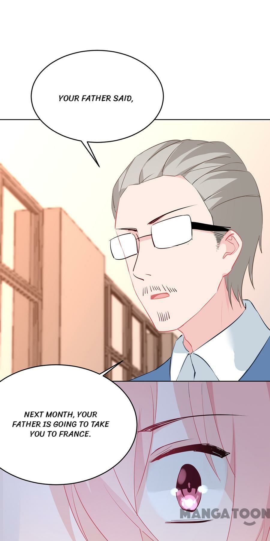 Page 13 of Chapter 101