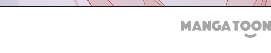 Page 14 of Chapter 101