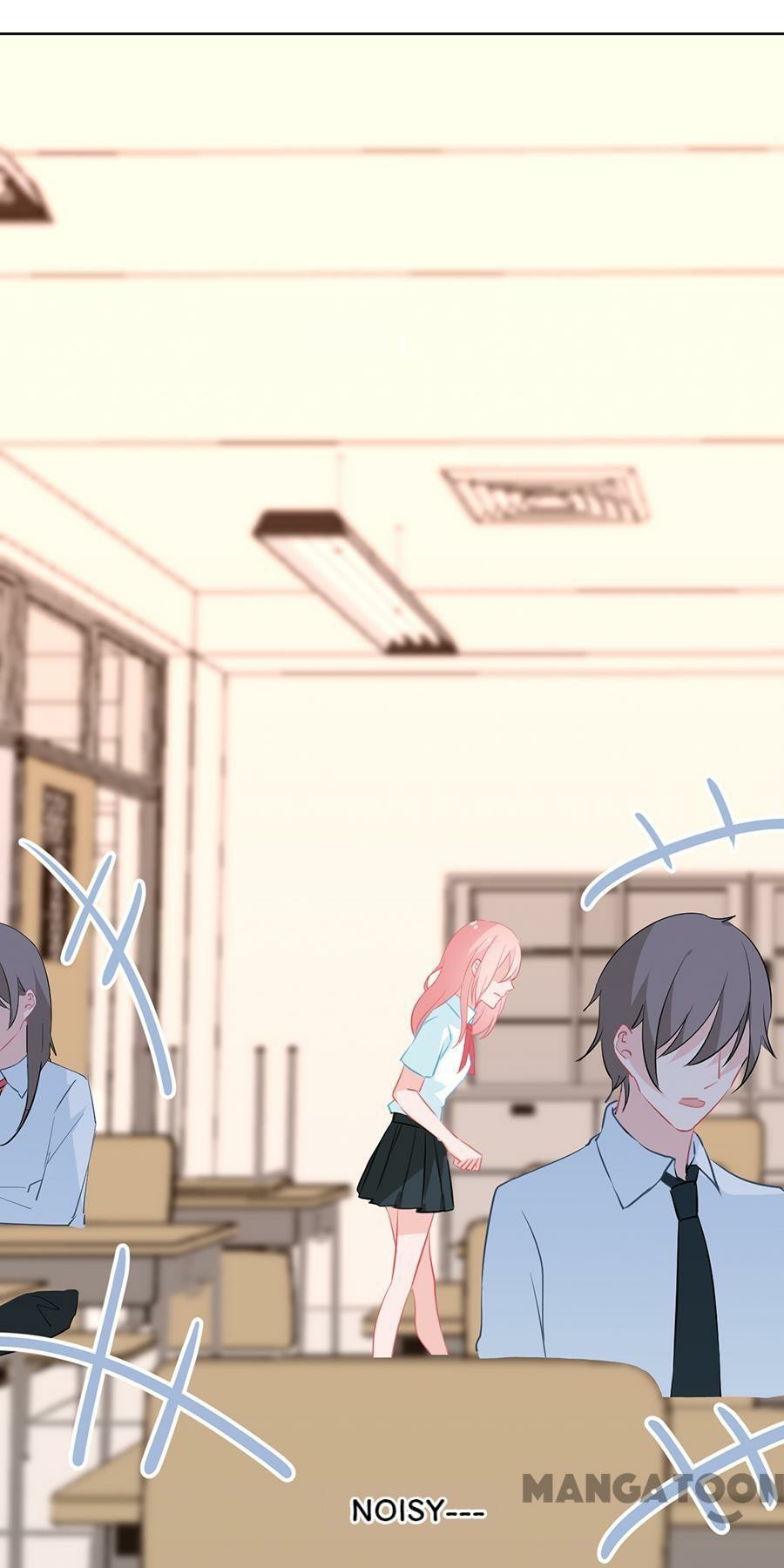 Page 16 of Chapter 101