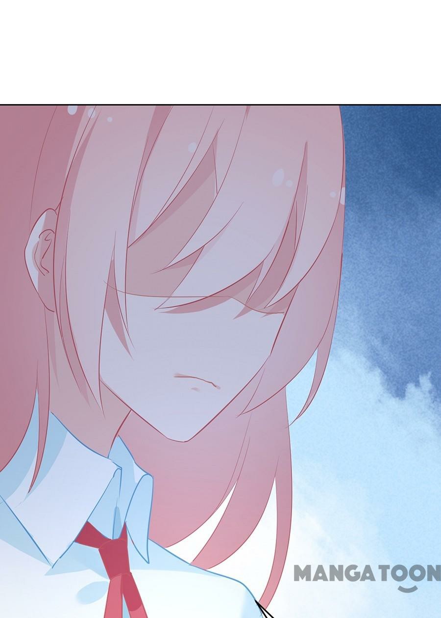 Page 18 of Chapter 101