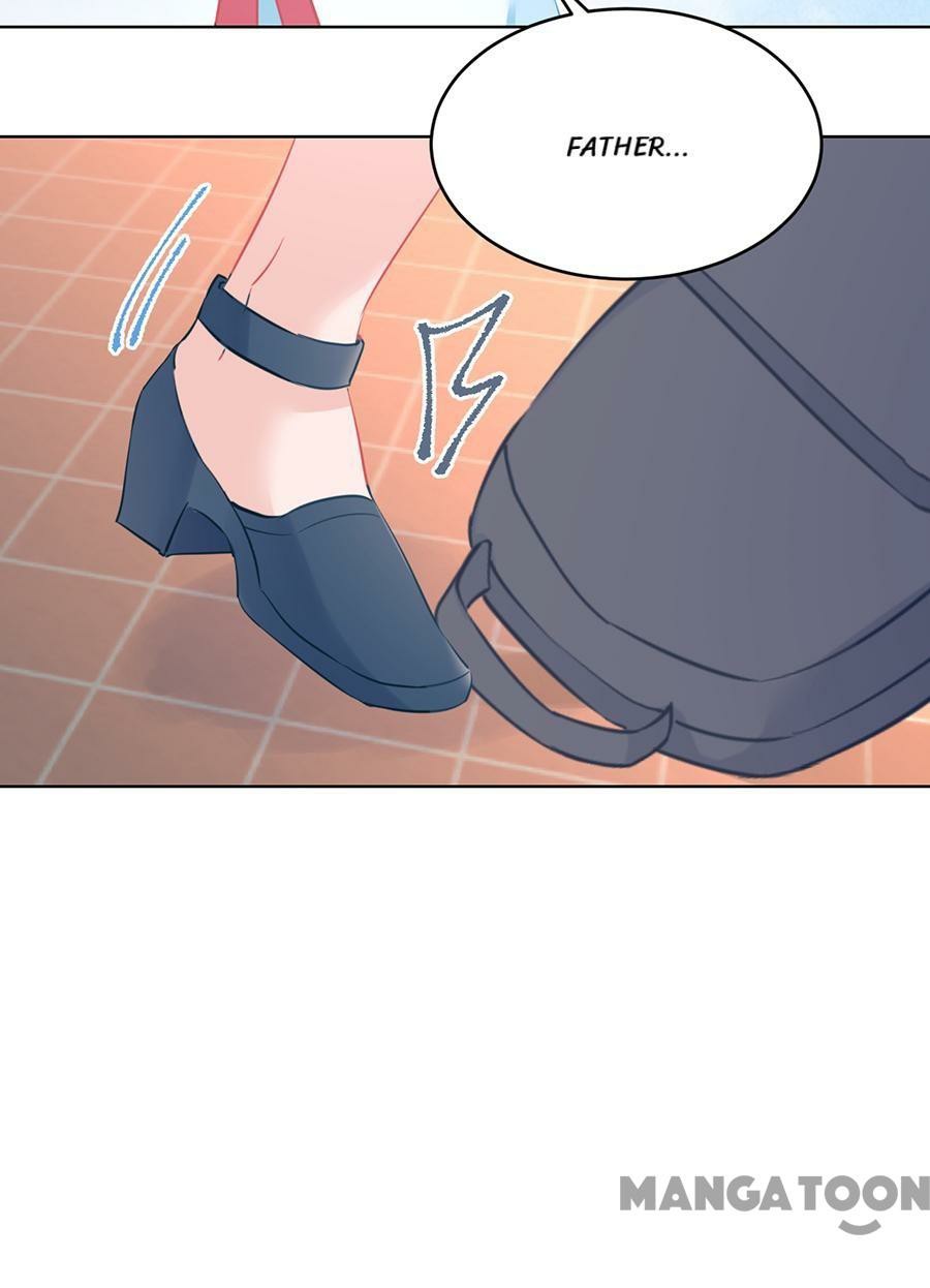 Page 19 of Chapter 101