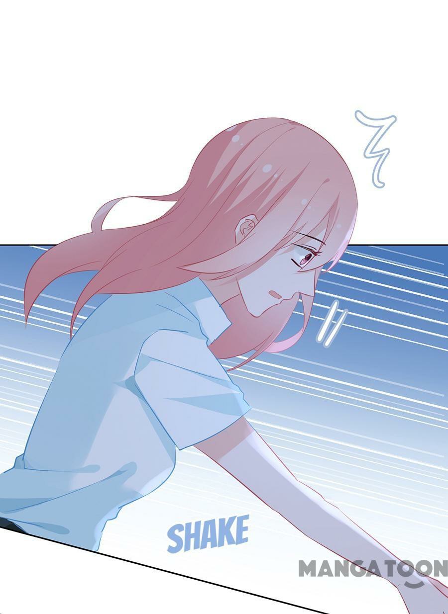 Page 20 of Chapter 101