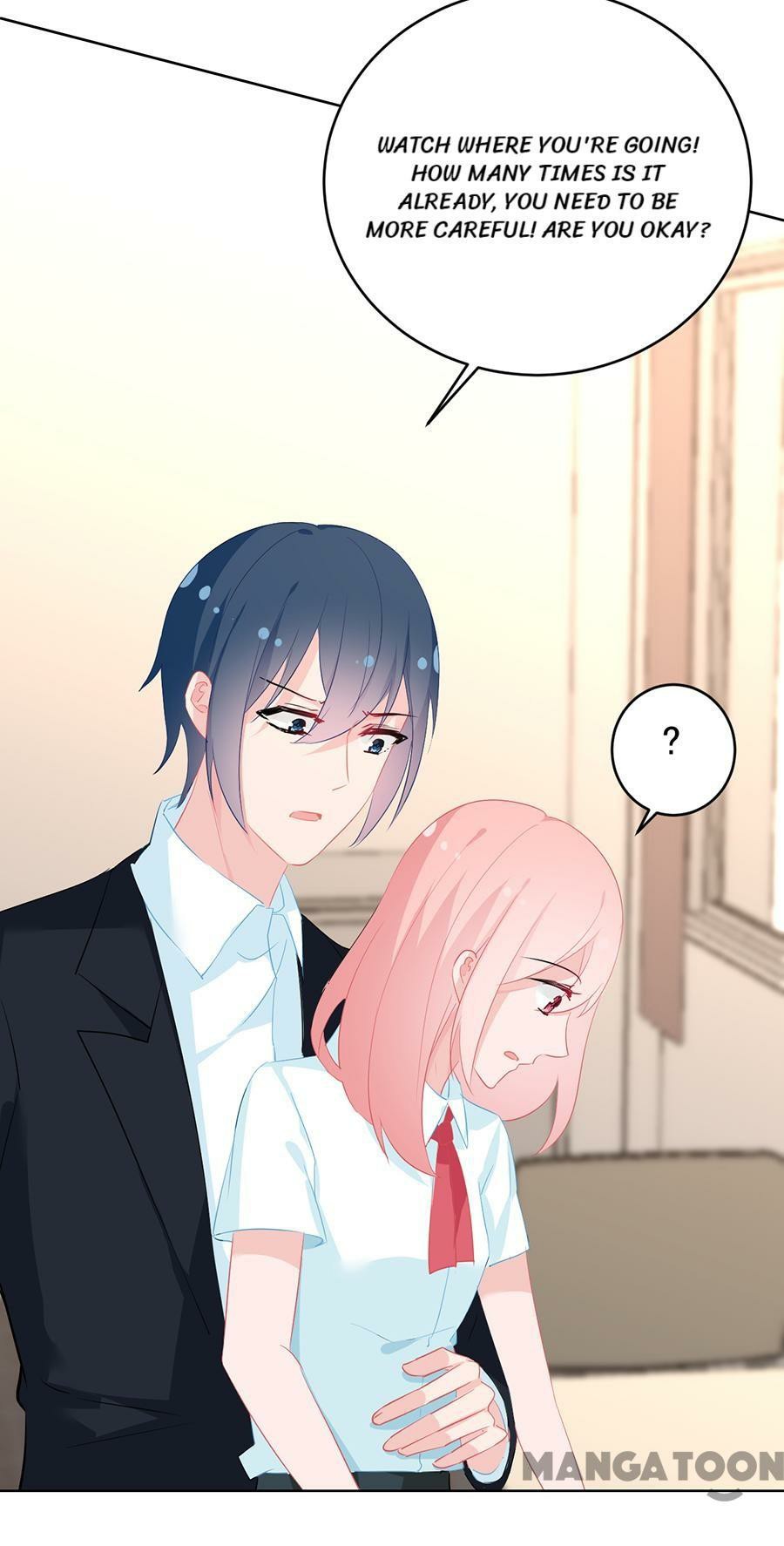 Page 22 of Chapter 101